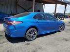 Denver, CO에서 판매 중인 2018 Toyota Camry L - Front End