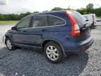 2009 Honda Cr-V Exl للبيع في Cartersville، GA - Front End