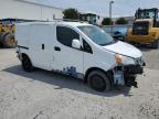 2015 Nissan Nv200 2.5S for Sale in Fredericksburg, VA - Rear End
