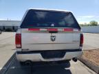 2012 DODGE RAM 1500 ST   for sale at Copart CT - HARTFORD
