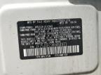 2017 Subaru Forester 2.0Xt Premium zu verkaufen in Elgin, IL - Front End