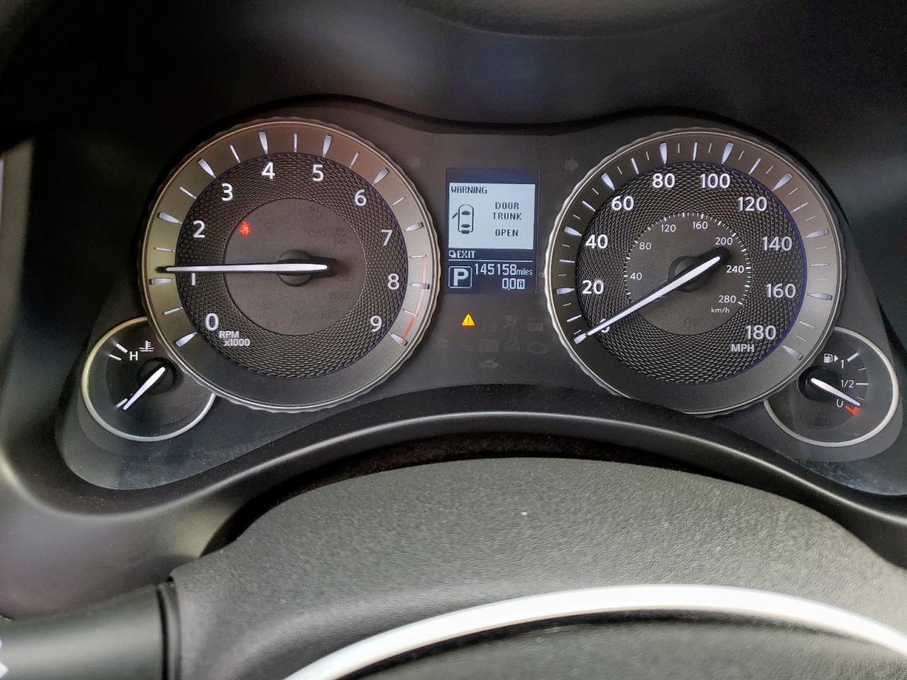 jn1by1ar1fm561848 JN1BY1AR1FM561848 2015 Infiniti Q70 3.7
