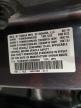 2018 Honda Cr-V Touring for Sale in Milwaukee, WI - Rear End