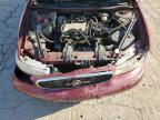 2004 Buick Century Custom за продажба в Pekin, IL - Front End