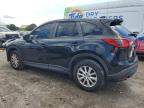 2013 Mazda Cx-5 Touring for Sale in West Palm Beach, FL - Minor Dent/Scratches
