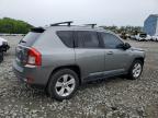2011 Jeep Compass Sport for Sale in Windsor, NJ - Front End