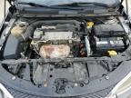 2015 Chrysler 200 Limited na sprzedaż w Mendon, MA - Front End