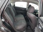 2014 Nissan Altima 2.5 იყიდება Kansas City-ში, KS - Front End