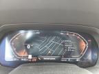 2022 Bmw X7 Xdrive40I for Sale in Littleton, CO - Front End