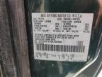 2002 Ford F250 Super Duty للبيع في Apopka، FL - Front End