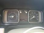 2007 Lincoln Mkx  на продаже в Gainesville, GA - Front End