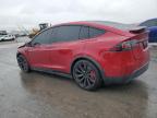 2023 Tesla Model X  للبيع في Las Vegas، NV - Front End