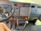 2008 Kenworth Construction T370 for Sale in Anthony, TX - Minor Dent/Scratches