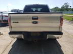 2013 Ford F150 Supercrew zu verkaufen in Rogersville, MO - Side