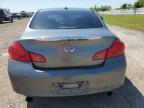 Houston, TX에서 판매 중인 2010 Infiniti G37 Base - Side