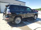 2014 Lexus Gx 460 იყიდება Cahokia Heights-ში, IL - Hail