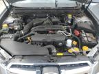 Wayland, MI에서 판매 중인 2014 Subaru Legacy 2.5I Premium - Side