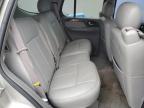 2006 Gmc Envoy Denali for Sale in Harleyville, SC - Front End