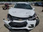 2019 Chevrolet Trax 1Lt   იყიდება Hampton-ში, VA - Front End