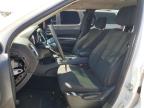 2013 Dodge Durango Sxt na sprzedaż w Mentone, CA - Undercarriage