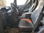 2024 Polaris Xpedition Adv 5 1000 Northstar на продаже в Lexington, KY - All Over
