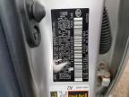 2012 Toyota Avalon Base за продажба в Elgin, IL - Front End