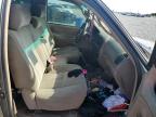 2006 Toyota Tundra იყიდება Arcadia-ში, FL - Normal Wear