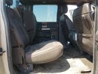 2017 Ford F250 Super Duty for Sale in Houston, TX - Water/Flood
