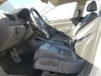 2007 Volkswagen Jetta 2.0T Premium for Sale in Rocky View County, AB - Hail