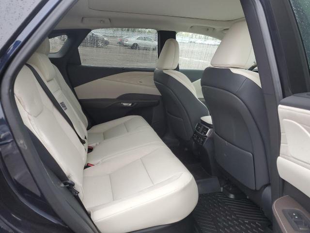 2025 LEXUS RX 350 BASE  