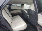 2025 LEXUS RX 350 BASE   for sale at Copart ON - TORONTO