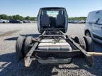 2021 Ford Econoline E450 Super Duty Cutaway Van for Sale in Gastonia, NC - Front End