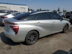 2017 Toyota Mirai  for Sale in Rancho Cucamonga, CA - Mechanical