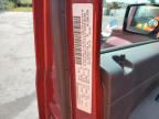 2012 Jeep Liberty Sport for Sale in Miami, FL - Rear End