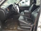 2013 Chevrolet Tahoe C1500 Lt на продаже в Rogersville, MO - Front End