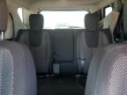 2017 Chevrolet Equinox Ls for Sale in Kansas City, KS - Rear End