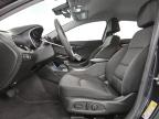 2023 Chevrolet Malibu Lt na sprzedaż w Van Nuys, CA - Front End