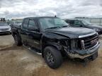 2009 Gmc Sierra K1500 на продаже в Mcfarland, WI - Front End