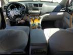 2009 Toyota Highlander Hybrid for Sale in Farr West, UT - Front End
