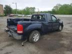 2011 Gmc Sierra K1500 Sle for Sale in Glassboro, NJ - Side