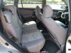 2006 Toyota Rav4    de vânzare în Pennsburg, PA - Side