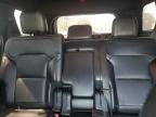 2016 Ford Explorer Limited na sprzedaż w Baltimore, MD - Minor Dent/Scratches
