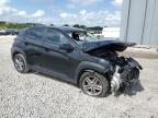 2021 Hyundai Kona Se zu verkaufen in West Palm Beach, FL - All Over