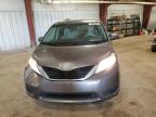 2011 Toyota Sienna Le for Sale in Lansing, MI - Rear End