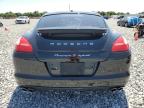 2012 Porsche Panamera S Hybrid en Venta en Arcadia, FL - Mechanical