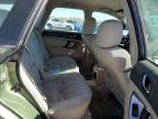 2007 Subaru Outback Outback 2.5I zu verkaufen in Magna, UT - Side