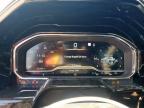 Haslet, TX에서 판매 중인 2023 Gmc Sierra K1500 Elevation - Minor Dent/Scratches