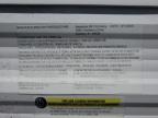 2019 COLEMAN TRAILER   for sale at Copart OR - EUGENE