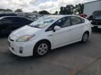 2011 Toyota Prius    for Sale in Sacramento, CA - Front End