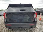 2020 Ford Explorer St zu verkaufen in Columbus, OH - Front End